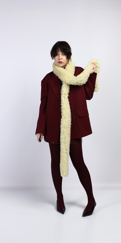 Фото из фотостудии самообслуживания (автопортрета) в Селфклик