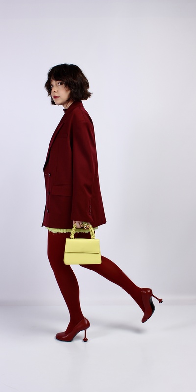 Фото из фотостудии самообслуживания (автопортрета) в Селфклик