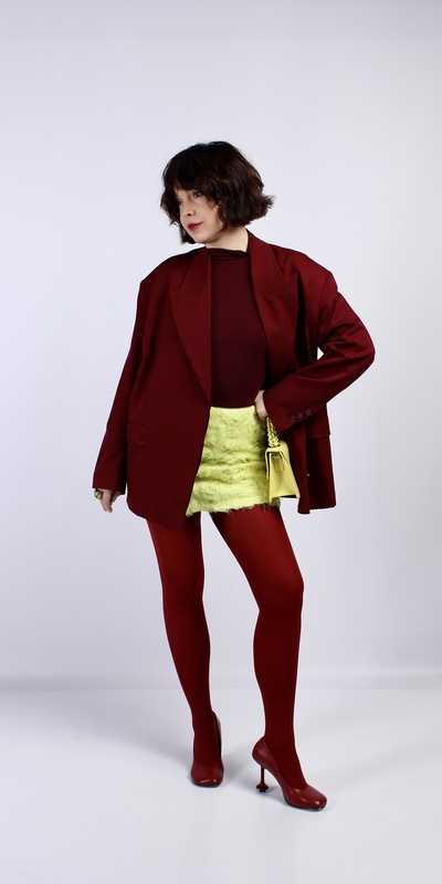 Фото из фотостудии самообслуживания (автопортрета) в Селфклик