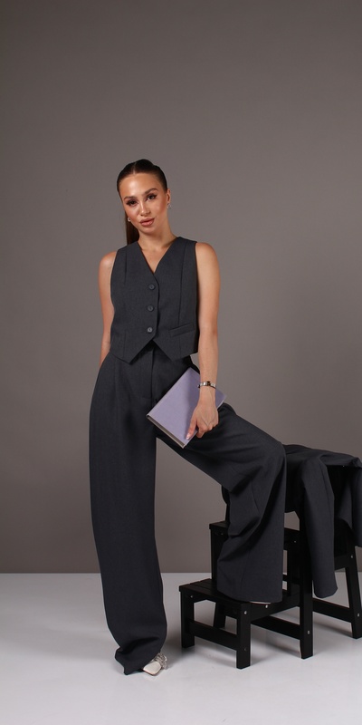 Фото из фотостудии самообслуживания (автопортрета) в Селфклик