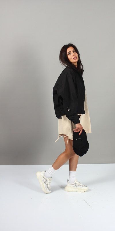 Фото из фотостудии самообслуживания (автопортрета) в Селфклик