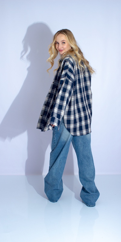 Фото из фотостудии самообслуживания (автопортрета) в Селфклик