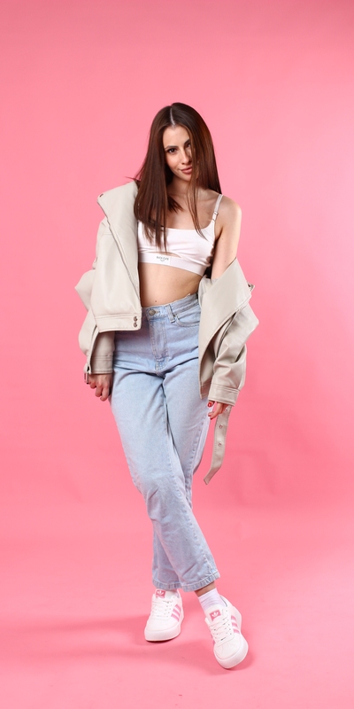 Фото из фотостудии самообслуживания (автопортрета) в Селфклик