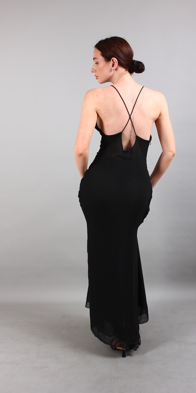 Фото из фотостудии самообслуживания (автопортрета) в Селфклик