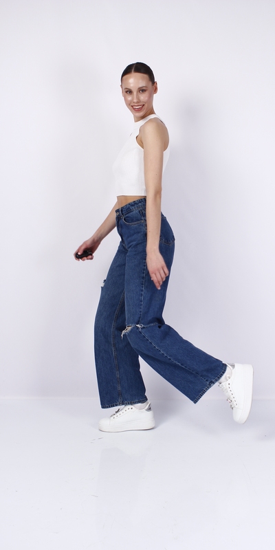 Фото из фотостудии самообслуживания (автопортрета) в Селфклик