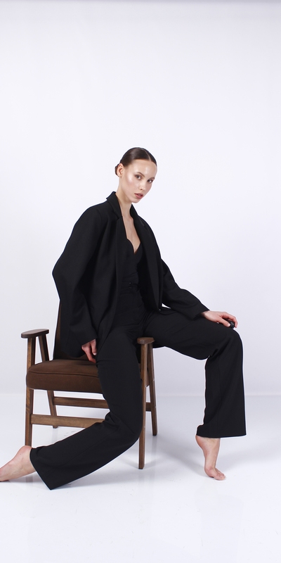 Фото из фотостудии самообслуживания (автопортрета) в Селфклик