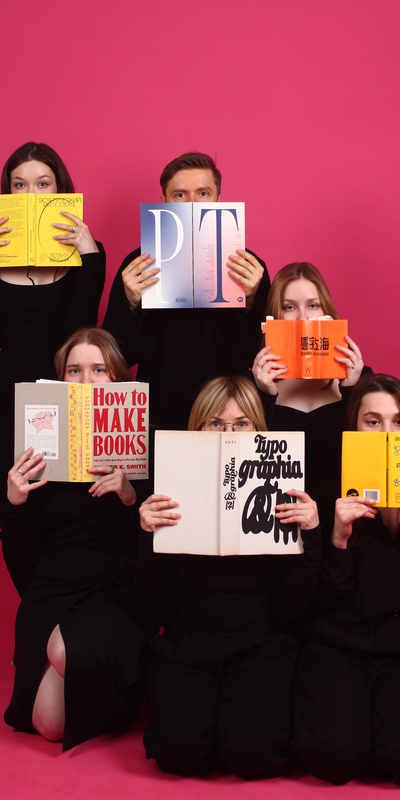 Фото из фотостудии самообслуживания (автопортрета) в Селфклик