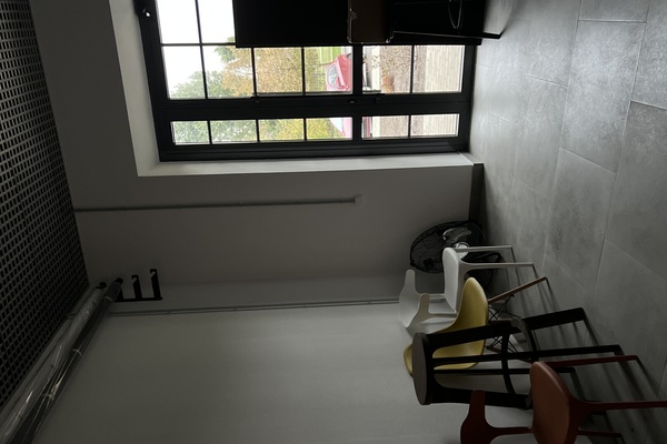 Фотостудия Автопортрета Селфклик в г.Азов