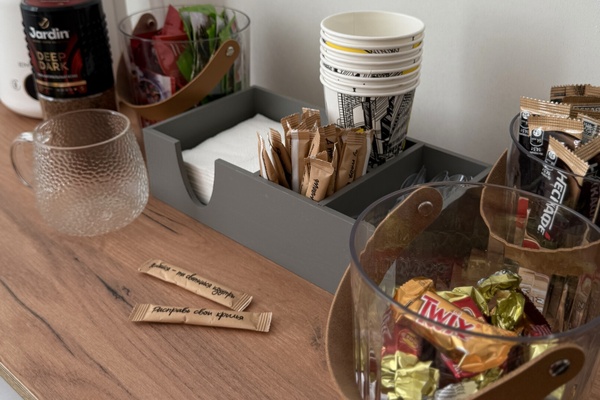 Фотостудия Автопортрета Селфклик в г.Канск