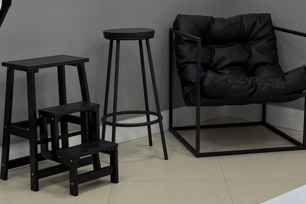 Фотостудия Автопортрета Селфклик в г.Канск