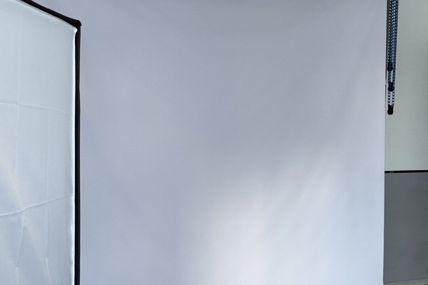 Фотостудия Автопортрета Селфклик в г.Курган