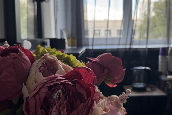 Фотостудия Автопортрета Селфклик в г.Курган