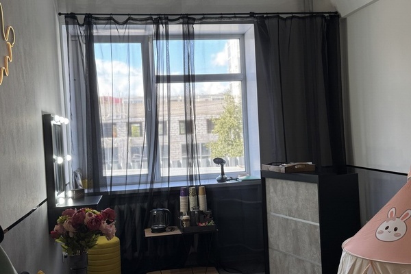 Фотостудия Автопортрета Селфклик в г.Курган