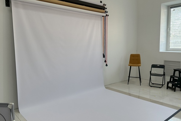 Фотостудия Автопортрета Селфклик в г.Великий Новгород