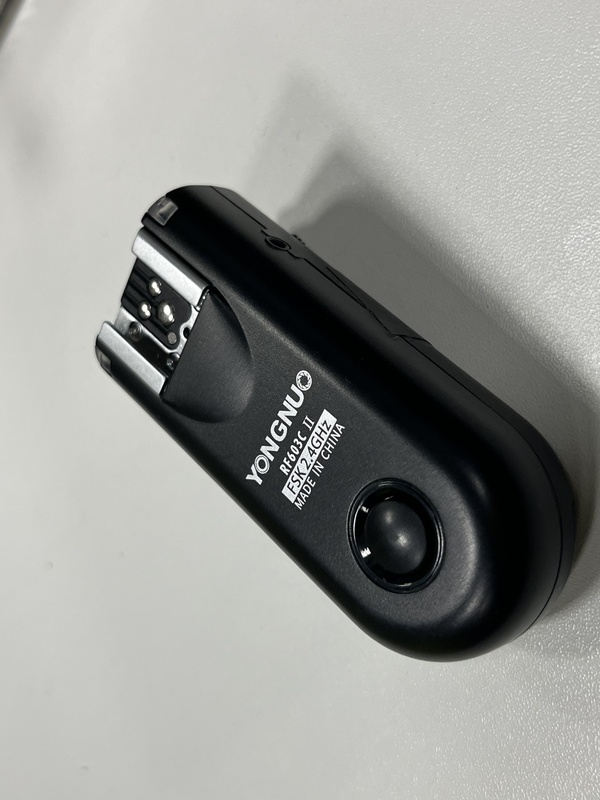 нейроофото из фотостудии самообслуживания (автопортрета) в Селфклик